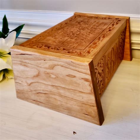 metal urn boxes|wooden boxes for cremated remains.